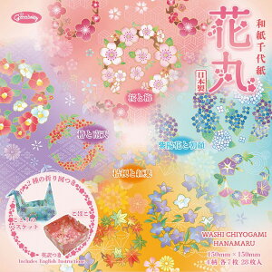 a㎆@ԊGrimmHobbya悪݁i15p4x7ji23-2098j