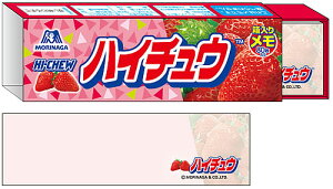 FUNBOX땶ipfBj}[PbgnC`EXgx[XeBbNi43816201j