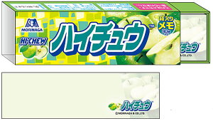 FUNBOX땶ipfBj}[PbgnC`EO[AbvXeBbNi43816301j