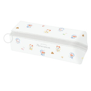 h[Doraemon]^CӂhNbNXiCRUXj^[I[v[yP[Xiy|[`/MjiCR301734j