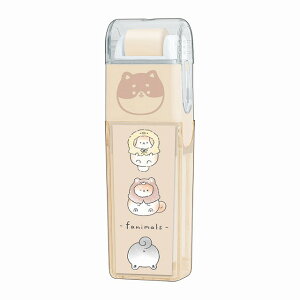 t@j}YNbNXiCRUXjX[[SiCR107650j