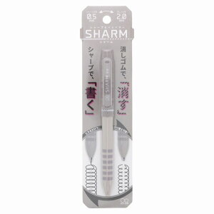 V[vCCT[@SHARMiV[j0.5mmV[vyV{2mmyV^Š^ySGiThO[jiS4482131j