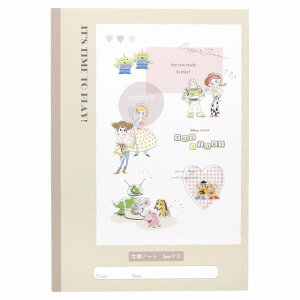 fBYj[gCXg[[[DisneyToyStory]ix[WjNewLinePiXMiXwKm[gB55mmm[gi5~rjiS2638991j