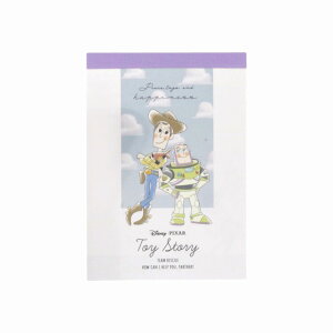 fBYj[gCXg[[[DisneyToyStory]izCgjNewLinePiXMiX~jiS2835673j