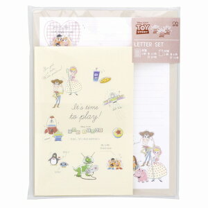 ディズニー レターセットの人気商品 通販 価格比較 価格 Com ディズニー レターセットの人気商品 通販 価格比較 価格 Com