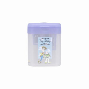 fBYj[gCXg[[[DisneyToyStory]izCgjNewLinePiXMiXWV[vi[igїpMnfBV[vi[jiS4306422j