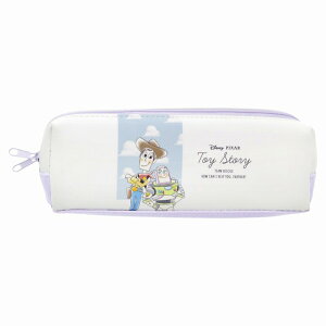 fBYj[gCXg[[[DisneyToyStory]izCgjNewLinePiXMiXWt@Xi[yP[Xiy|[`/MjiS1425293j