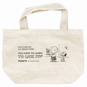 Xk[s[[Snoopy]PEANUTSt[YV[YiubNjz~jg[gobOiS2319993j