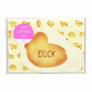 MrX@ׂqǂԂirXPbgj~j^[ZbgiⳃZbgjiS2089971j