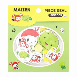 ܂VX^[Y[MAIZEN]22AWs[XV[@܂VX^[Y22AW@BiS8584494j