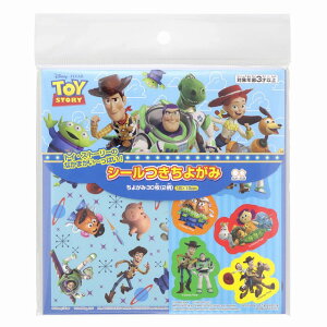 �f�B�Y�j�[�g�C�X�g�[���[[DisneyToyStory]�V�[�������悪�݁i��㎆�j�i3901803A�j