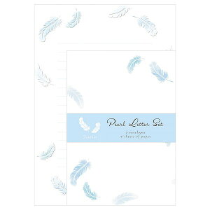 ^[p[iA5TCYjtFU[NBЁiGkr[Ёj^[ZbgiⳃZbgjiNB-4690102j