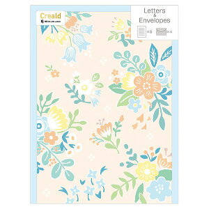 Creald[NGh]iillustrarionHbqj@NBЁiGkr[Ёj^[ZbgiⳃZbgjiNB-3460102j