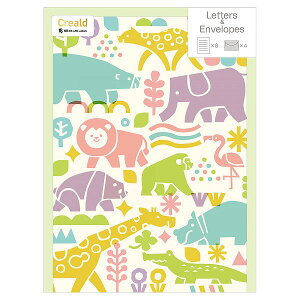 Creald[NGh]iillustrarionT^PVXPj@NBЁiGkr[Ёj^[ZbgiⳃZbgjiNB-3460104j