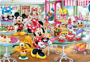 fBYj[~bL[tY[DisneyMicky&Friends]XC[cVbvւ悤@@@@@@`ChpYiB4jiDC-60-090j