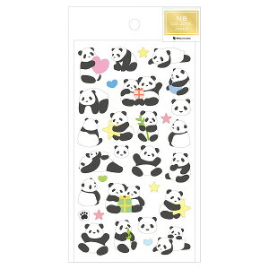 p_NBЁiGkr[ЁjsDzV[iNB-5374106j