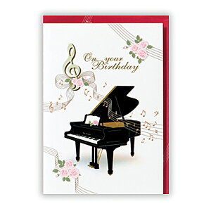 sAm2hallmark IS[J[hiajjo[Xf[J[hibZ[WJ[h/O[eBOJ[hjiEAO-815-226j