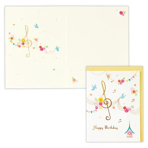 VCj[ƉƓ܂iajjo[Xf[J[hibZ[WJ[h/O[eBOJ[hjiEAP-805-531j