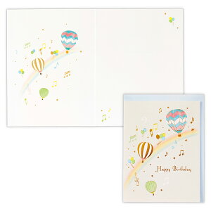 VCj[C܂iajjo[Xf[J[hibZ[WJ[h/O[eBOJ[hjiEAP-805-548j