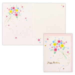 VCj[t[u[P܂iajjo[Xf[J[hibZ[WJ[h/O[eBOJ[hjiEAP-805-555j