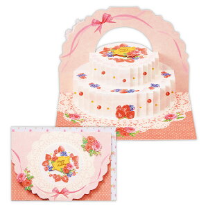 z[}[NA[gRNVt[P[L̃J[hiajjo[Xf[J[hibZ[WJ[h/O[eBOJ[hjiEAR-815-691j