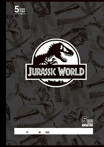 WVbN[h[JurassicWorld]5mmm[gi5mmr/5~rwKjBi603-5270-02j