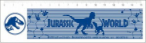 WVbN[h[JurassicWorld]`FWOKi923-5270-01j