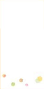 ChikyuGreetings날i`4jiɗ\ajiCE250-58j