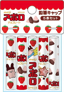 FUNBOX}[Pbg@땶ipfBjA|2MLbv5{ZbgiFB-40161201j