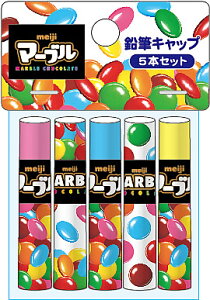 FUNBOX}[Pbg@땶ipfBj}[u2MLbv5{ZbgiFB-40161301j