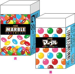 FUNBOX}[Pbg@땶ipfBj}[u2Si܂Ƃ܂邭jiFB-40161601j