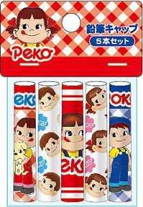 FUNBOX}[Pbg@땶ipfBjyR񉔕MLbv5{ZbgiFB-44803501j