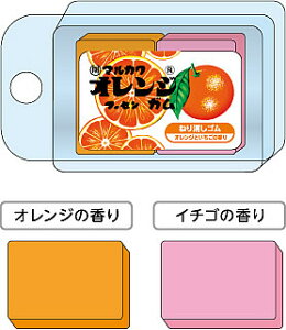 FUNBOX}[Pbg@땶ipfBjt[ZK@IWt˂肯i˂SjiFB-45600301j