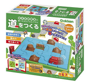 w@ȊwƊwK presents{{ŽȂ郍WJpYuv{Ԃ𑖂点pYigs-83524j