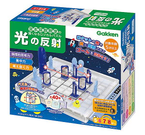 w@ȊwƊwK presents{{ŽȂ郍WJpYu̔ˁvCgƋŌƓ͂pYigs-83525j