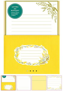 ChikyuGreetings~U^[ZbgiⳃZbgjiL500-70j