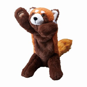 PouzooPenpouch|[Y?@y|[`ibT[p_j|[WO߂ttñJCCʂ݌^MiyP[X/.P[XjiPZ2024j