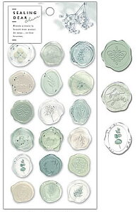 O[N[AiQ|LIAjV[OfBAV[iV[/fR[VV[jiQL-61185j
