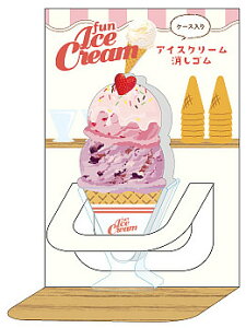 FUNBOX땶ipfBx[&x[P[XACXN[Siskm-75014001j