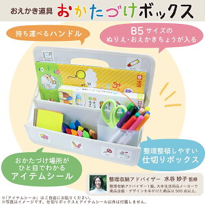 Â{bNXTNNpXڎd؂{bNX3tG[BOXizCgjiTX-B5#50 j