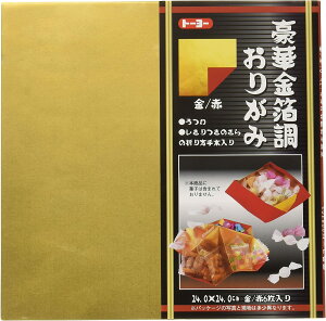 ؋肪݁i24X24j^ԍؗʐ܂莆i\ʋEʐԁjiTY-008105j