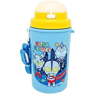 �E���g���q�[���[�Y[ULTRAMAN]�E���g���}��OSK�X�g���[�����i�ۗ�^�C�v�X�g���[�{�g���j�iUHS-SC-450S�j