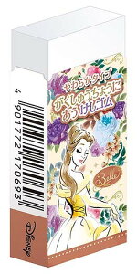 fBYj[ƖbiDisneyBeautyAnd TheBeastjxVEm[giVwjwKɂSi170-8600-01j