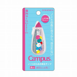 h[Doraemon]R{Campusm[ĝ߂̏Ce[viLpXm[gƓF̏Ce[vji294-2140-01/02j