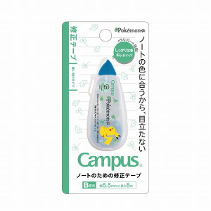 |PbgX^[[|P]PocketMonsterR{Campusm[ĝ߂̏Ce[viLpXm[gƓF̏Ce[vji294-7290-01/02j