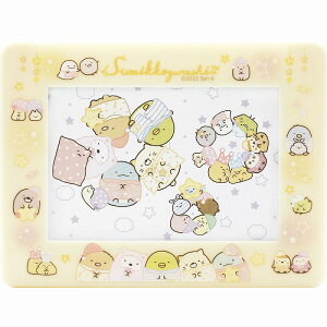 ݂R炵[sumikkogurashi]Ƃ܂TsFactorytHgt[oNvi[tʐ^zɂȂt[iSG-5542385OKj