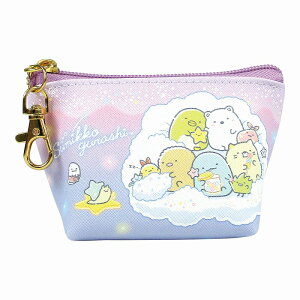 ݂R炵[sumikkogurashi]@󂳂ہ^̏T'sFactoryOp~j|[`i[܁jiSG-5533988HKj