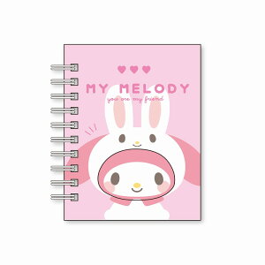 }CfB[MyMelody]TI[SANRIO]TsFactorytւ񂵂~jO\ς~j_uOm[giSR-5543081MMj