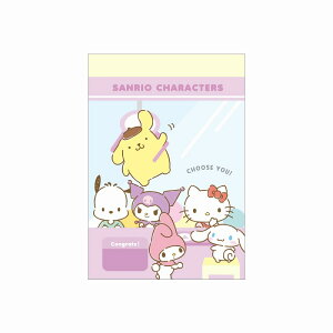 TILN^[Y[SANRIO]@N[Q[T'sFactorypbP[WC[~jiSR-5543173CGj