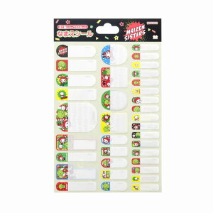 ܂VX^[Y[MAIZEN]TX^[iVwjOV[iȂ܂V[jiS5054346j